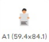 A1 (59.4x84.1)