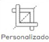 Personalizado