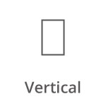 Vertical
